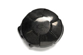 Carbonin Hrc Alternator Cover For Honda CBR600RR | CH12035