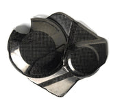 Carbonin Clutch Cover For Honda CBR600RR | CH12040
