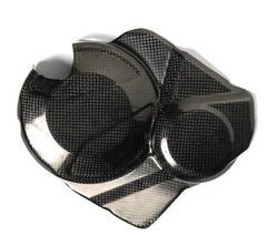 Carbonin Clutch Cover For Honda CBR600RR | CH12040