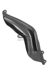 Exhaust Protector Long