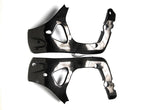 Carbonin Frame Protectors For Honda CBR600RR | CH12050