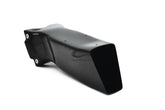 Carbonin Airbox Inlet Tube For Honda CBR600RR | CH12064