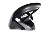 Carbonin Front Mudguard For Honda CBR1000RR | CH13010