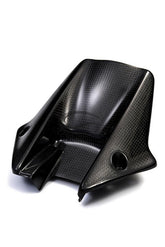 Carbonin Rear Mudguard (May Not Fit Abs Version) For Honda CBR1000RR | CH13020