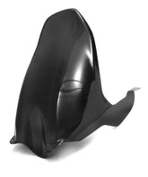 Carbonin Hrc Rear Mudguard (May Not Fit Abs Ver.) For Honda CBR1000RR | CH13021