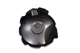 Carbonin Alternator Cover For Honda CBR1000RR | CH13030