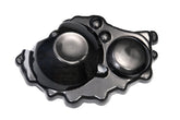 Carbonin Clutch Cover For Honda CBR1000RR | CH13040