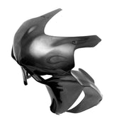 Carbonin Upper Hrc Fairing (8 Dzus) For Honda CBR1000RR | CH13211