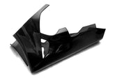 Carbonin Lower Hrc Fairing For Honda CBR1000RR | CH13221
