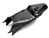 Carbonin Single Hrc Seat For Honda CBR1000RR | CH13301
