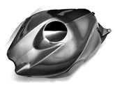 Carbonin Fuel Tank Cover (Hrc) For Honda CBR1000RR | CH13401