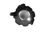 Carbonin Alternator Cover For Honda CB1000RR | CH14030