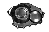 Carbonin Clutch Cover For Honda CB1000RR | CH14040