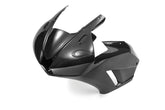 Carbonin Upper Race Fairing For Honda CBR600RR | CH16210