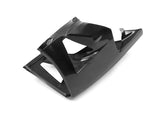 Carbonin Lower Fairing (4 Dzus) For Honda CBR600RR | CH16220