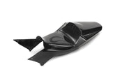 Carbonin Single Race Seat For Honda CBR600RR | CH16300
