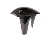 Carbonin Front Mudguard Sbk Uk For Honda CBR1000RR | CH18013