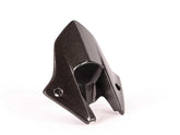 Carbonin Rear Mudgard For Honda CBR1000RR | CH18020