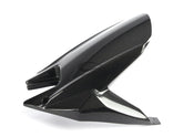 Carbonin Rear Mudgard Hrc For Honda CBR1000RR | CH18021