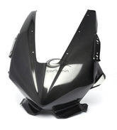 Carbonin Upper Race Fairing (4 Dzus) For Honda CBR1000RR | CH18210