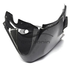 Carbonin Lower Fairing (4 Dzus) For Honda CBR1000RR | CH18220