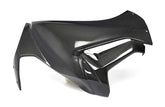 Carbonin Right Side Panel For Honda CBR1000RR | CH18232