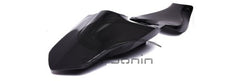 Carbonin Single Race Seat (2 Pcs) For Honda CBR1000RR | CH18300