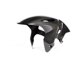 Carbonin Front Mudguard For Honda CBR1000RR-R | CH20010