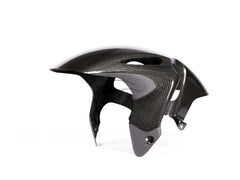 Carbonin Front Mudguard For Honda CBR1000RR-R | CH20010