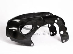 Carbonin Frame Protectors For Honda CBR1000RR-R | CH20050