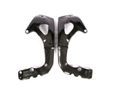 Carbonin Frame Protectors For Honda CBR1000RR-R | CH20050