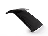 Carbonin Cover For Left Side Panel For Honda CBR1000RR-R | CH20236