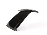 Carbonin Cover For Right Side Panel For Honda CBR1000RR-R | CH20238