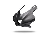 Upper Race Fairing 6 Dzus