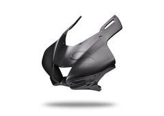 carb_CH24210