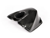 Fuel Tank Extension