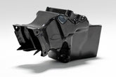 Air Box Inlet TubeAlu2501H Needed