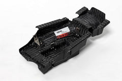 carb_CH2509