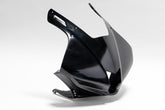 Upper Race Fairing 4 Dzus