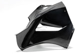 Left Side Fairing 3Dzus