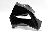 Right Side Fairing 3Dzus