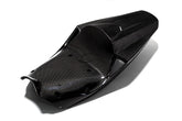 Single Race Seat