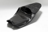 Single Race Seat For OEM Subframe