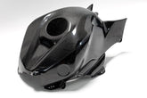 Fuel Tank CoverOEM,6Dzus
