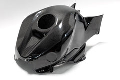 carb_CH25400