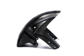 Carbonin Front Mudguard For Honda CBR1000RR | CH7010