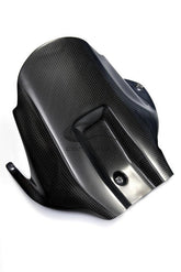 Carbonin Rear Mudguard For Honda CBR1000RR | CH7020