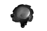 Carbonin Alternator Cover For Honda CBR1000RR | CH7030
