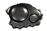 Carbonin Clutch Cover For Honda CBR1000RR | CH7040