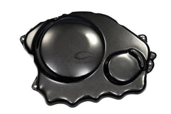 carb_CH7040